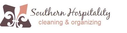 Call now for a free quote: Pictures For Southern Hospitality Cleaning Llc In New Orleans La 70115