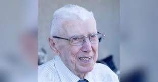 Mr. Ronald Clark Allan Obituary