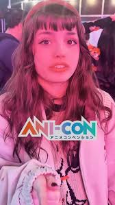 🎨 ¡Explorá la belleza y la estética del Arte Japonés! Un viaje visual por  los grandes maestros y movimientos que marcaron la historia del arte en  Japón, desde el budismo Zen hasta