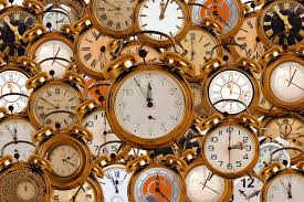 En 2014, le changement d'heure a permis de faire des économies de l'ordre de 0,015% de la dans tous les pays d'europe, la même consultation a été effectuée et c'est également à la majorité que les répondants ont voté pour mettre un terme au changement d'heure deux fois par an. Changement D Heure Votons