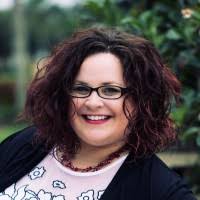 Evelyn Pendleton Email & Phone Number