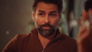 Tom Lutes's Instagram, Twitter & Facebook