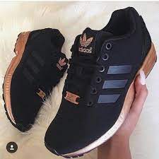 Ganz egal, was dein ziel ist: Trendy Sneakers 2017 2018 Tenis Adidas Preto E Ouro Rose Adidas Womens Shoes Amzn To 2hidmjz Adidas Ayakkabi Adidas Zx Ayakkabi Bot