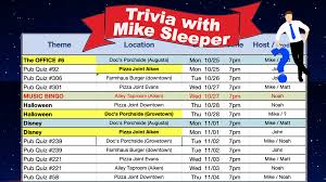 Wicked quiz | one week quiz a. N2tbyc0wx Gvtm