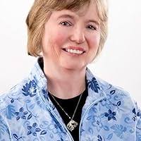 Stay, Breathe with Me: The Gift of Compassionate Medicine by Helen Allison 