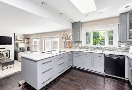 Maybe you would like to learn more about one of these? Kitchen Bay Window Ideas Designing Idea
