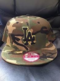 Electronics Cars Fashion Collectibles Coupons And More Ebay Black Snapback Hats Hat World Black Snapback