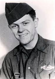 Bruce Kushner's Instagram, Twitter & Facebook