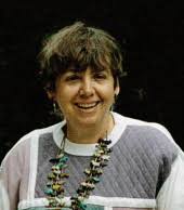 Obituary information for Patricia Havens