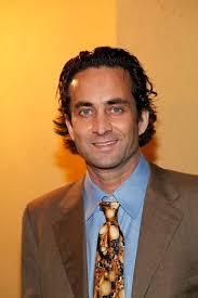 Whitney Houston failed medical check-up two weeks before death