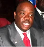 Snowe sweeps Tubmanburg as Karmoh loses to UP