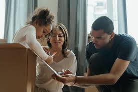 Chomage pour suivre son conjoint. Demission Pour Suivi De Conjoint Ce Qu Il Faut Savoir Avostart