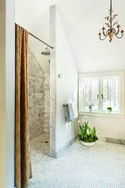 Gigapromo is the website to compare no threshold shower base. Shower Pans Zero Entry Let S Face The Music