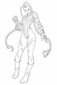 Sfiii hidef sprites (apng versions added) | street fighter characters, ryu street fighter, street fighter comics Pin De Roland Nievelstein En Dibujos Arte De Comics Dibujos De Raperos Dibujos