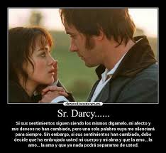 Pin De Vivien Roberts En Jane Austen Frases De Orgullo Orgullo Y Prejuicio Frases Orgullo Y Prejuicio