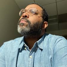 Jeff Denman's Instagram, Twitter & Facebook