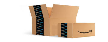 While it's not as expansive as an amazon prime membership, it is. Amazon In Amazon Prime
