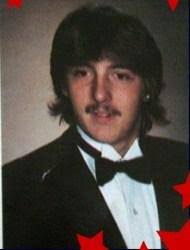 Curtis Duty Obituary (2010)