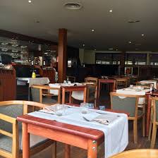 Jardin De L Orangerie Strasbourg Restaurant Avis Numero De Telephone Photos Tripadvisor