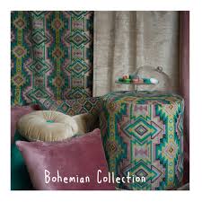 القثمي للأقمشة alguthmico twitter