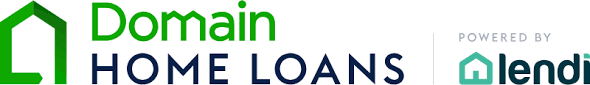 Home Loan Repayment Calculator Domain Home Loans