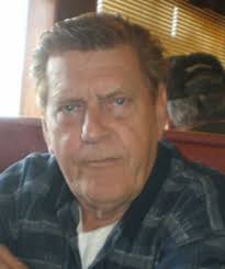 Elvin Shultz Obituary December 9, 2016