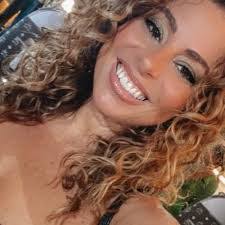 Brooke Kay's Instagram, Twitter & Facebook