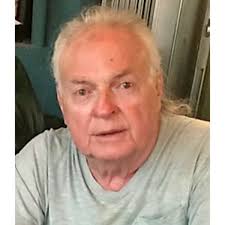 CHARLES S. BOBURKA, SR.