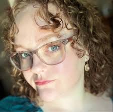 Why are some autistic children prescribed medications and others are not ?  And what are these medications most used for ?