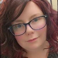 40+ "Comalli" profiles