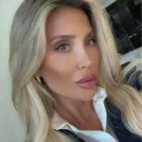 3500+ "Gregoire," profiles