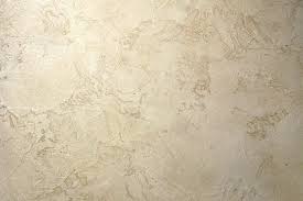 Drywall textures add a little flair to any rooms ceilings and walls. 10 Best Sorts Of Wall Textures To Consider Homedesigningidea Com