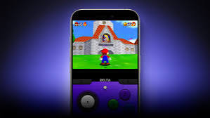 Ignited emulator for iOS – Download IPA iPhone iPad App