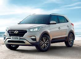 Compare new creta sx(o) top vs sx 2nd top ! Hyundai Creta 2017 What To Expect Find New Upcoming Cars Latest Car Bikes News Car Reviews Comparisons Car Bikes Videos And Photos India Com