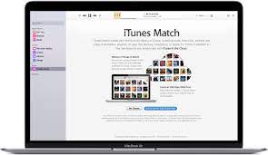 Select preferences on either itunes or edit for mac and pc, respectively. Subscribe To Itunes Match Apple Support