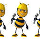 Working Bee — Shepparton District Car Club event image