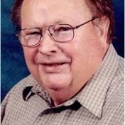 Brookhart Family Obituaries