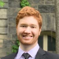 1700+ profili “Fiume”