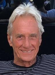 Michael Schumann Obituary (2024)