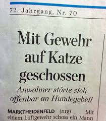 26 Nachrichten Die Im Scheissjahr 2016 Doch Ganz Lustig Waren Lustig Wirklich Lustig Witzige Spruche