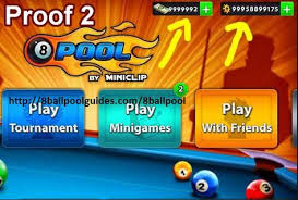 Honor your skills in battles, or training, and win all your rivals. 8 Ball Pool Cheats Generator For Coins Free 8ballpoolguides Com 8ballpool Pool Hacks Tool Hacks Pool Balls