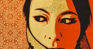 From Basquiat to Banksy, a Paris Gallery Highlights Three Decades of Street  Art