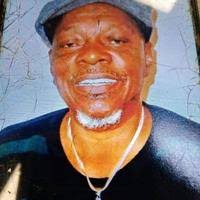 Mr. Mack Dukes Obituary