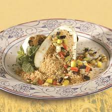 Check spelling or type a new query. Recipes Zinda Products