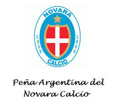 9 transparent png illustrations and cipart matching novara calcio. Pena Argentina Del Novara Calcio Home Facebook