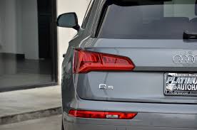 Image result for Monsoon Gray 2020 Audi