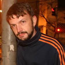 Camilo Rocha Discography: Vinyl, CDs, & More