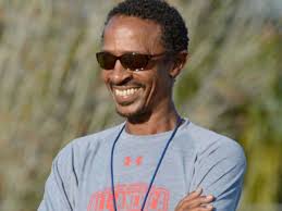 Tony Lott Takes Job as Recruiter for Tampa Bay Storm