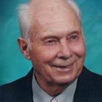 Obituary information for William L. Bill Terwilliger