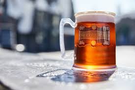 From ollivander's interactive wand shop to the incredibly immersive ride located inside hogwarts castle, harry potter. Universal Citywalk Offering Festive Treats And Butterbeer Blooloop